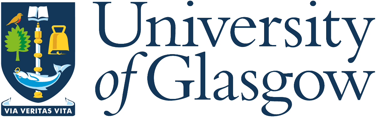 University of Glasgow